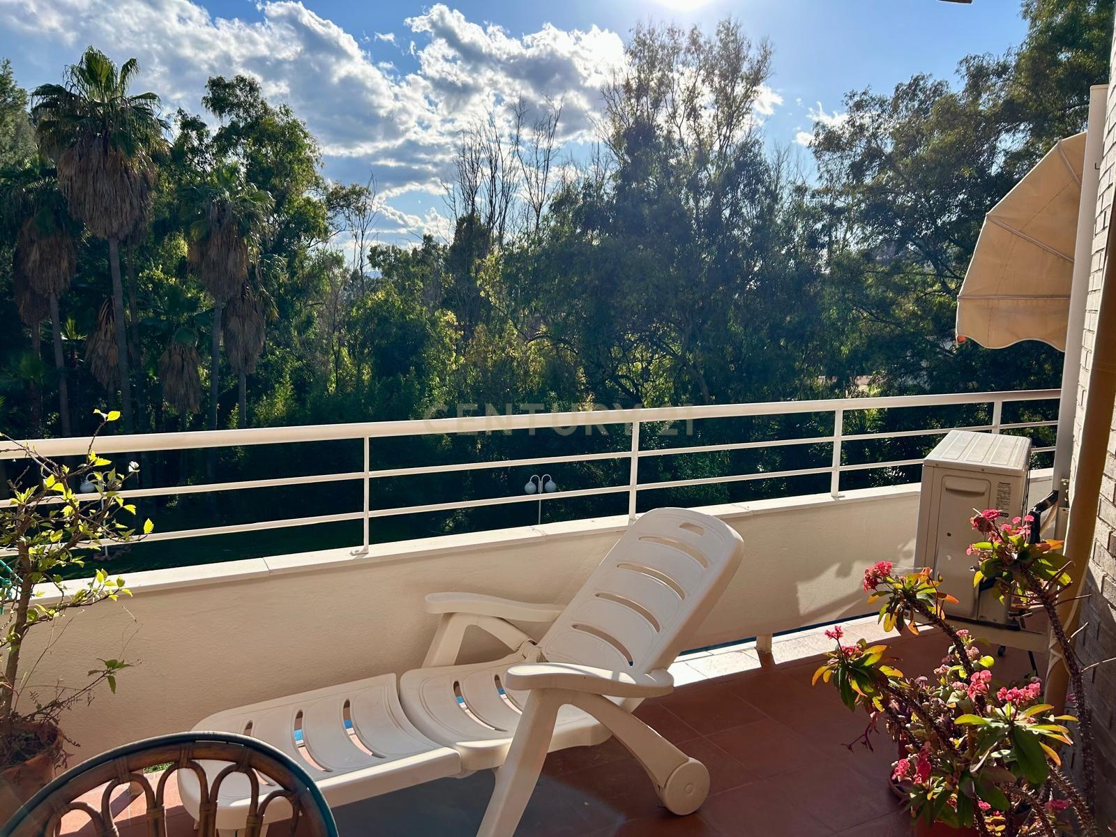 Apartamento T4 à venda em Cerrado de Calderón, Málaga. Urbanização Los Eucaliptos - Image 19